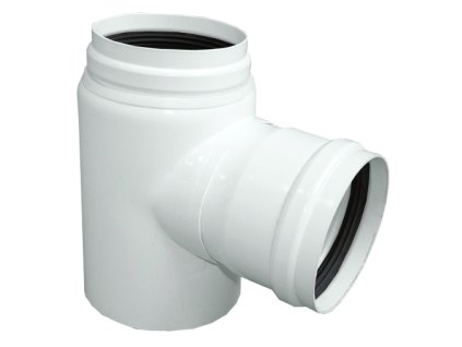 instalatershopPA422ET