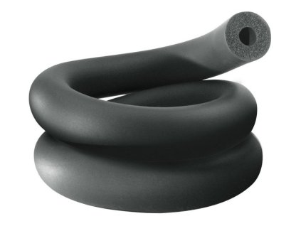 Kaučuková izolace K-Flex Solar o 18 mm, tloušťka 19 mm