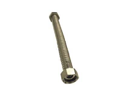 Vlnovec nerez FF DN 16, 3/4", 40 cm