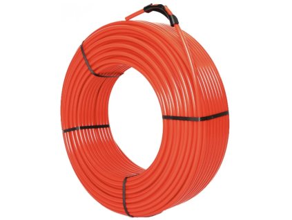 FV Therm podlahova rura