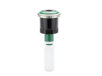 Tryska MP-2000-210, dostrek 5,2-6,4m, nast. uhol 210°-270°