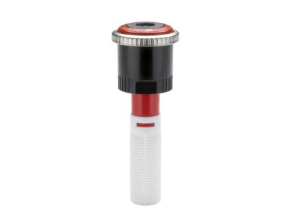 Tryska MP-2000-360, dostrek 5,2-6,4m, pevný uhol 360°