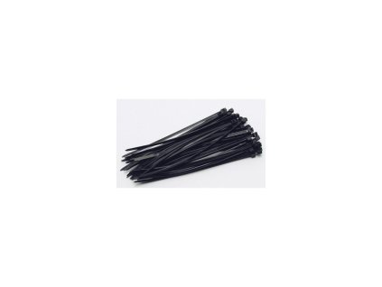 165869 z viazaci pasik 3 6x140mm cierny