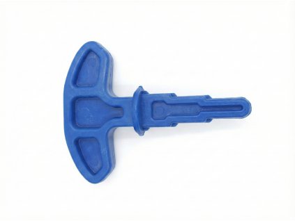 Gemini Generated Image ibidy1ibidy1ibid