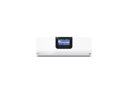 Podlahová lišta EU-L-X WiFi (drôtová/bezdrôtová)