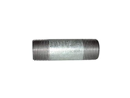 Vsuvkové prodloužení 1/2" x 150 mm