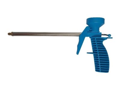 Pistole na montážní pěnu - Precision Easy Clean