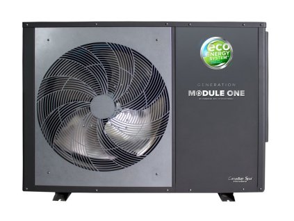 MB12 1F