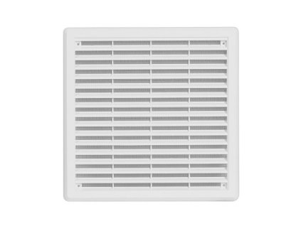 vetraci mrizka se sitovinou krytka 250x250 bila (3)