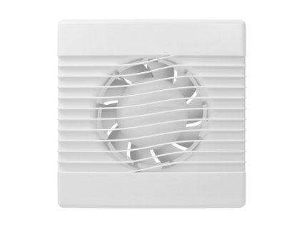 axialni ventilator stenovy av basic 100 h (3)