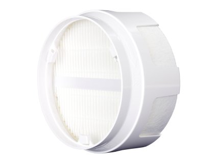 pridavny filter dalap nf simple f8 pre izbovu rekuperaciu dalap zephir simple 4058 (3)