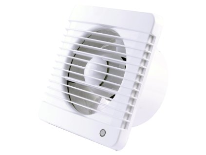 ventilator do kupelne bez pridavnych funkcii o 100 mm vyssi tlak vzduchu 2124 (4)