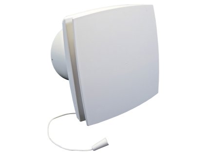 ventilator s prednym panelom a tahovym spinacom na 12v do vlhkeho prostredia o 100 mm 34 (7)