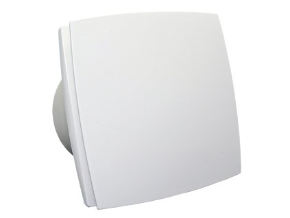 ventilator do kupelne s prednym panelom na 12v do velmi vlhkeho prostredia o 125 mm 80 (5)