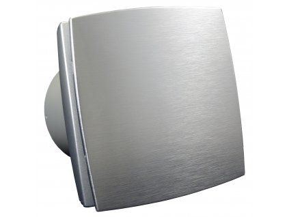 ventilator s hlinikovym prednym panelom a casovym dobehom na 12v do vlhkeho prostredia o 100 mm 29 (5)