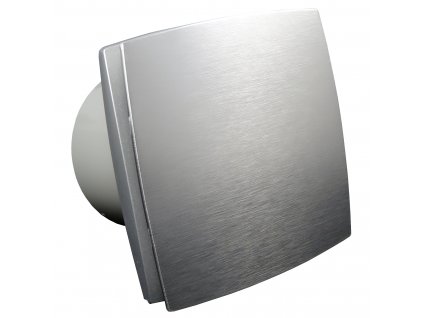 ventilator s hlinikovym prednym panelom a casovym dobehom na 12v do vlhkeho prostredia o 125 mm 86 (5)