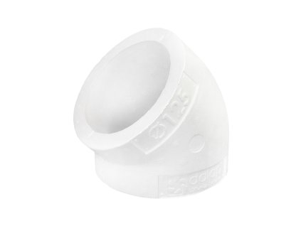 izolacia pre 45 koleno o 125 mm 3935 (3)