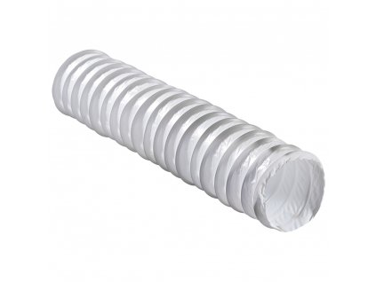 plastove ventilacne potrubie flexibilne o 100 mm dlzka 1000 mm 462 (2)