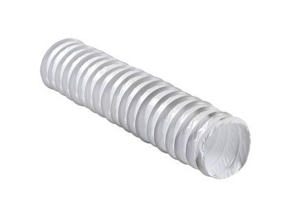 plastove ventilacne potrubie flexibilne o 150 mm dlzka 6000 mm 473 (2)