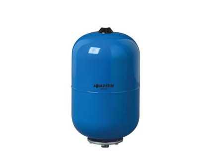 Expanzní nádoba Aquas 35 V 10bar