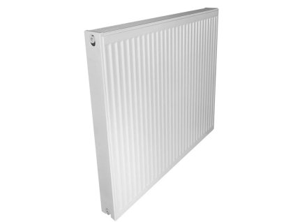 Radiátor deskový TERMOPAN 22K 600x2000