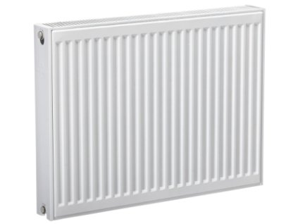 Radiátor doskový TERMOPAN 21VK 600x600