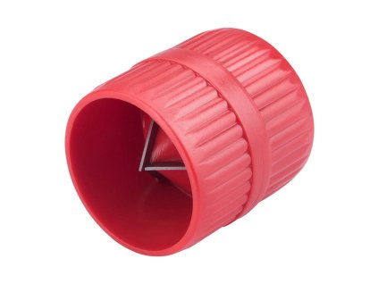 odhrotovac plastovych rur extol premium