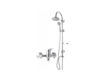 asam0601 invelky