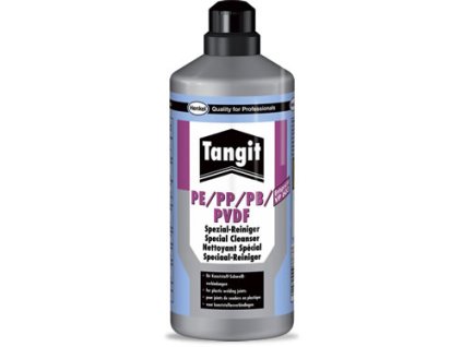 tangit pe pp pb pvd cistic rur