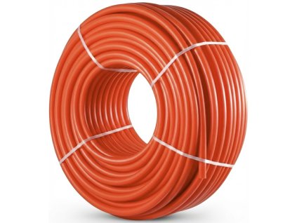 Sesta podlahova rura