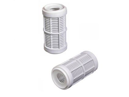 AQUA KID ECO 5" filtrační vložka 80 mcr/RLA