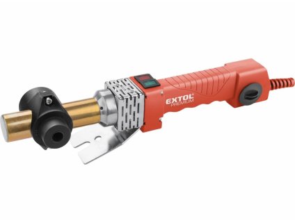 Zvaracka polyfuzna EXTOL