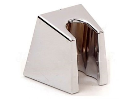 434e4e1ef746bd03a1e0d82dc9de006f L