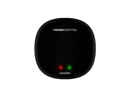 gat700