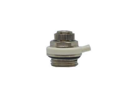 Automatický ovzdušňovací ventil 1/2"