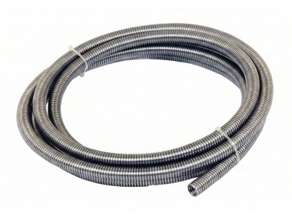 nerezovy vlnovec kotuc