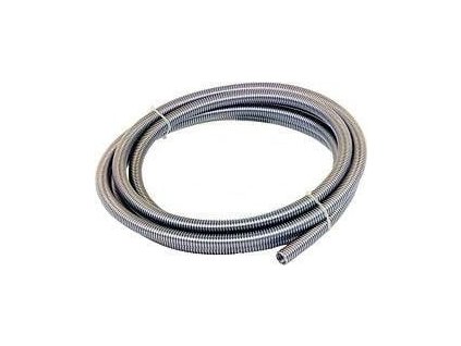 Vlnovec nerez, 3/4", 30m kotouč bez koncovek