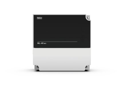 b 105524 21022024 ml 4x wifi