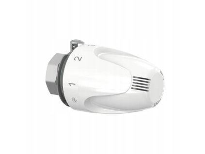 COMAP W6 M30x1 5