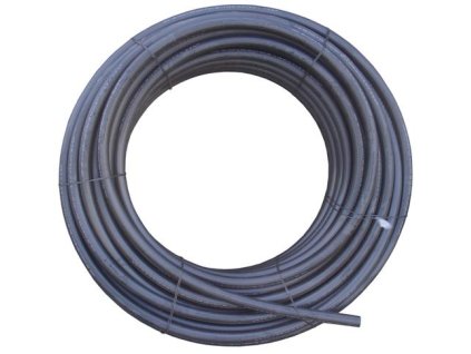 Rúra LDPE 20x2,0mm (PN6)