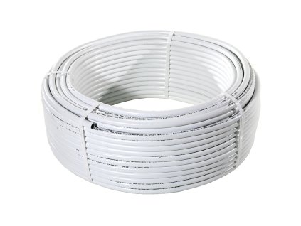 fv plast rura multipert pert al pert