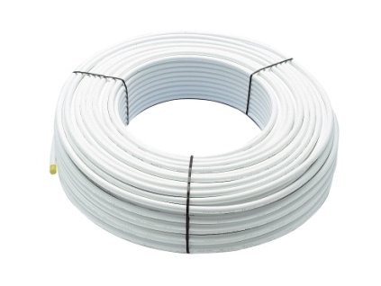 roura FV THERM PERT/AL/PERT 16 x 2 mm - 200 m - MULTIPERT-AL