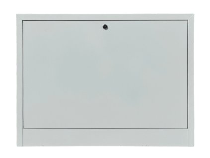 pskrinka