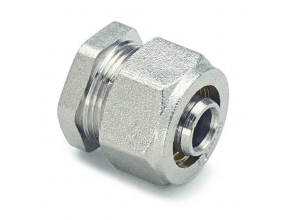 srobovacia zaslepka PEX 2