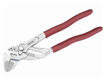 Screenshot 2026 01 12 120815