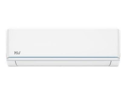 instalatershop.sk MDV multisplitová vnútorná jednotka