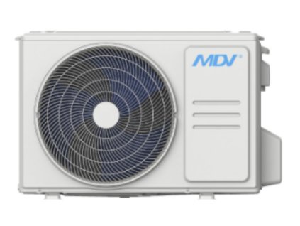 instalatershop.sk MDV multisplitová vonkajšia jednotka