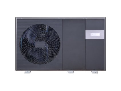 instalatershop.sk midea arctic R32 BL