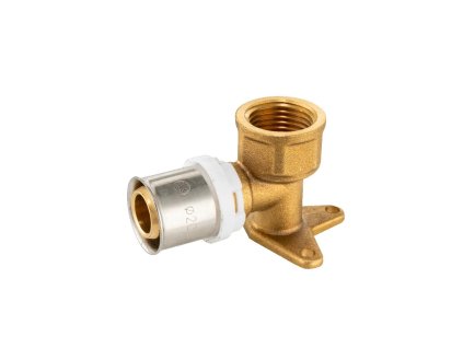 86485 187 lisovacia nastenka 2012 ft21420 12