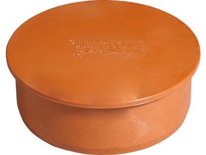 kgm2